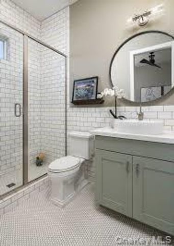 53 Fieldstone Knoll 21, Armonk, NY 10504