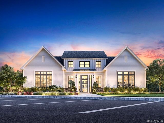 53 Fieldstone Knoll 21, Armonk, NY 10504