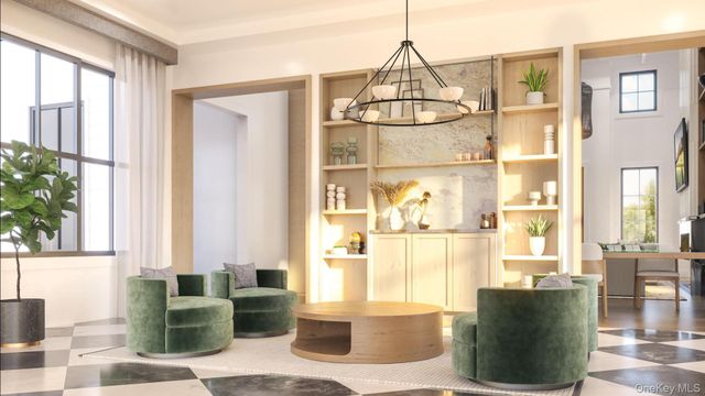 53 Fieldstone Knoll 21, Armonk, NY 10504