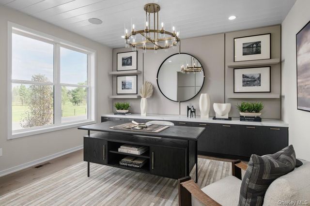 53 Fieldstone Knoll 21, Armonk, NY 10504