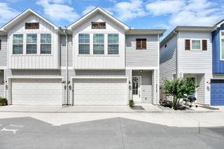 9448 Kerrwood Lane, Houston, TX 77080
