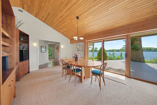 7816 Stonehedge Valley Drive, Gregory, MI 48137