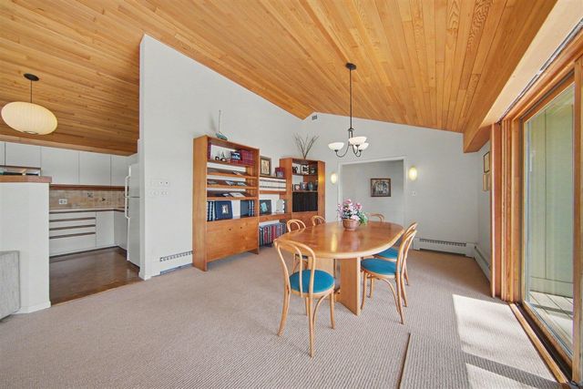7816 Stonehedge Valley Drive, Gregory, MI 48137