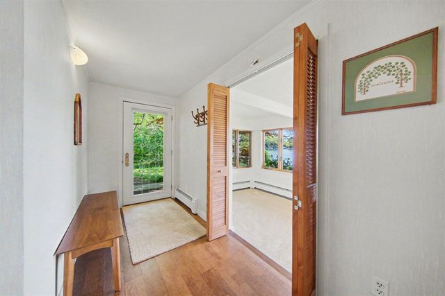 7816 Stonehedge Valley Drive, Gregory, MI 48137