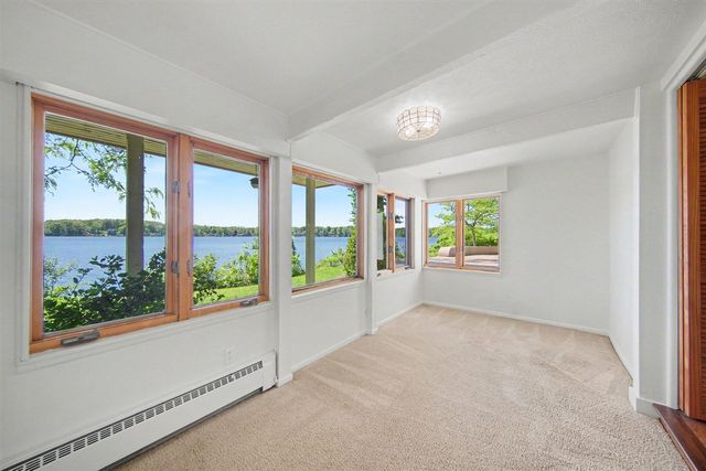 7816 Stonehedge Valley Drive, Gregory, MI 48137
