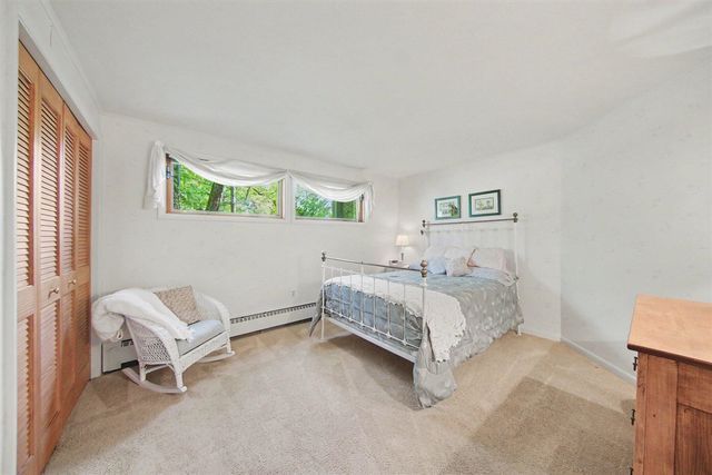 7816 Stonehedge Valley Drive, Gregory, MI 48137