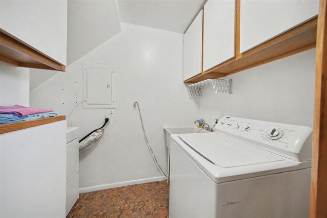 7816 Stonehedge Valley Drive, Gregory, MI 48137