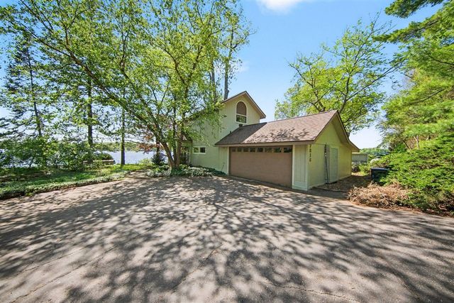 7816 Stonehedge Valley Drive, Gregory, MI 48137