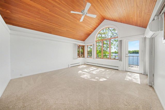 7816 Stonehedge Valley Drive, Gregory, MI 48137