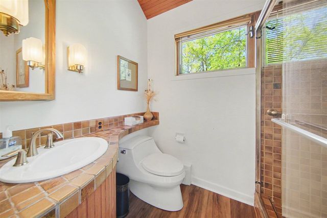 7816 Stonehedge Valley Drive, Gregory, MI 48137