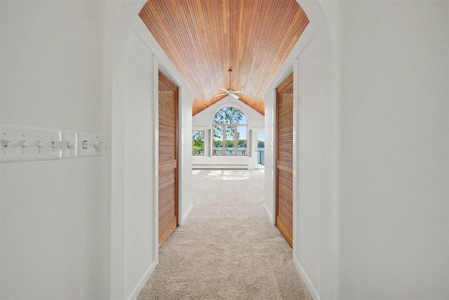 7816 Stonehedge Valley Drive, Gregory, MI 48137
