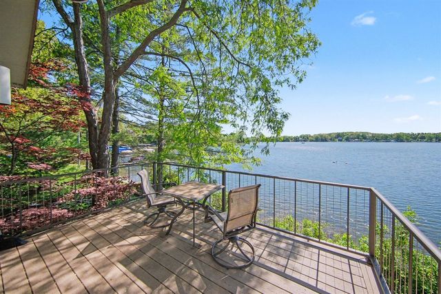 7816 Stonehedge Valley Drive, Gregory, MI 48137