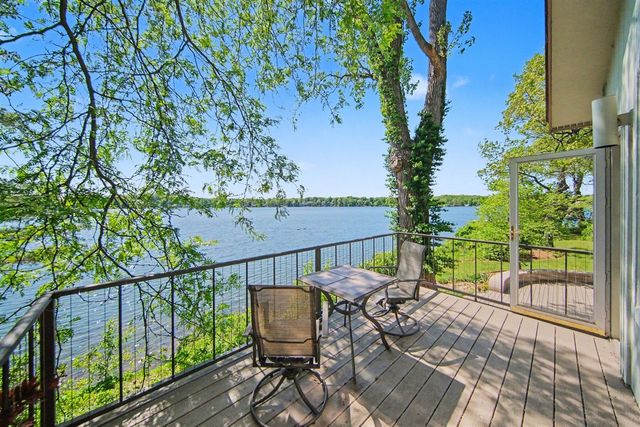 7816 Stonehedge Valley Drive, Gregory, MI 48137