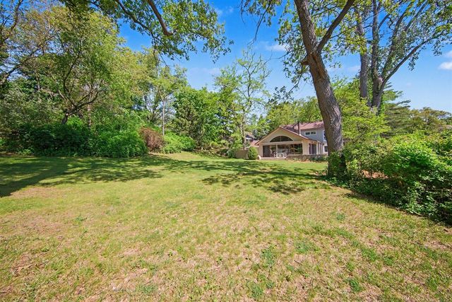 7816 Stonehedge Valley Drive, Gregory, MI 48137