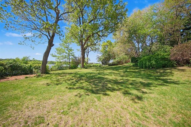 7816 Stonehedge Valley Drive, Gregory, MI 48137