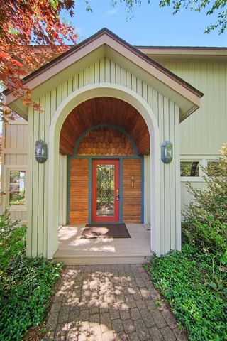 7816 Stonehedge Valley Drive, Gregory, MI 48137