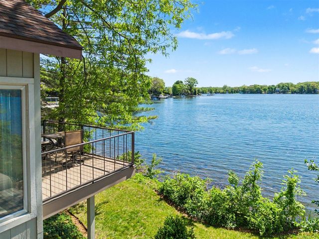 7816 Stonehedge Valley Drive, Gregory, MI 48137