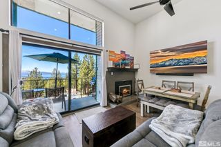 313 Tramway Drive 3, Stateline, NV 89449