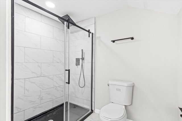 1062 Pleasant Hill Rd, Sparta, TN 38583