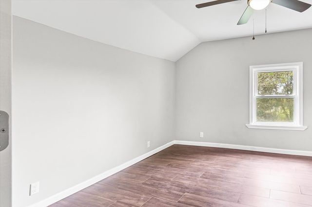 1062 Pleasant Hill Rd, Sparta, TN 38583