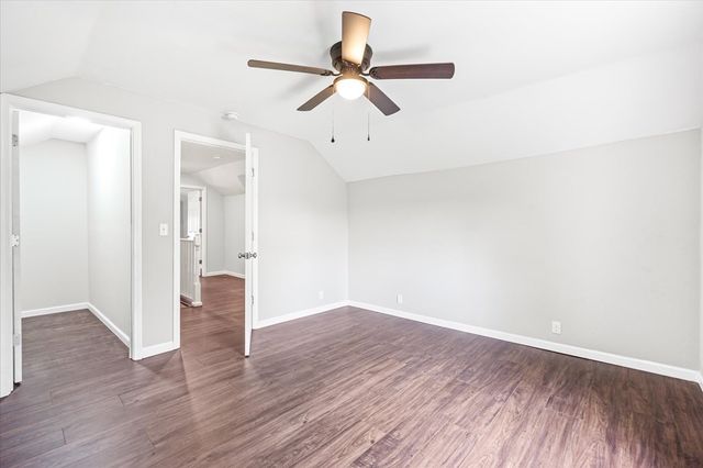 1062 Pleasant Hill Rd, Sparta, TN 38583