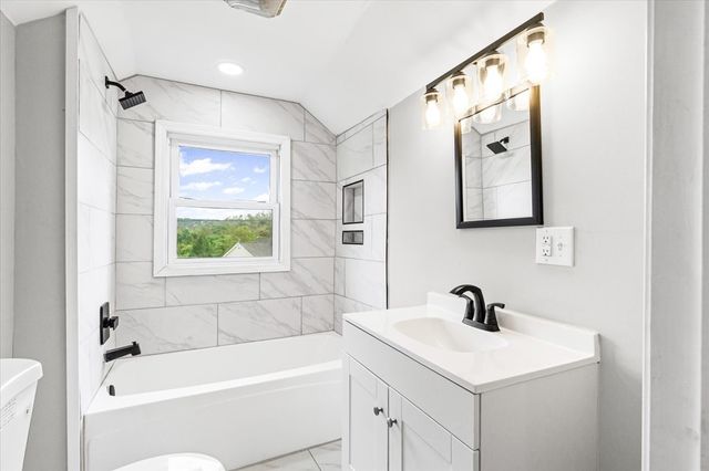 1062 Pleasant Hill Rd, Sparta, TN 38583