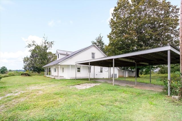 1062 Pleasant Hill Rd, Sparta, TN 38583