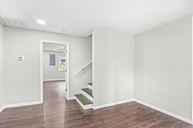 1062 Pleasant Hill Rd, Sparta, TN 38583