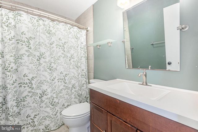 1269 ROUSH RD, Hummelstown, PA 17036