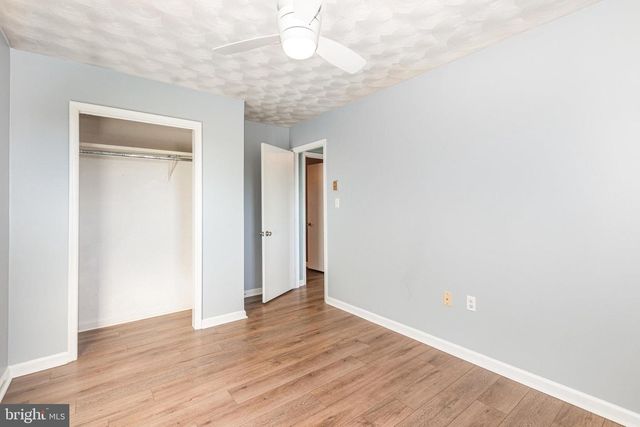 1269 ROUSH RD, Hummelstown, PA 17036