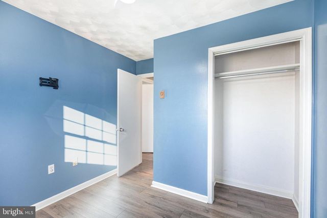 1269 ROUSH RD, Hummelstown, PA 17036