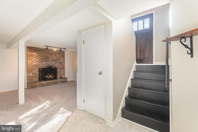 1269 ROUSH RD, Hummelstown, PA 17036