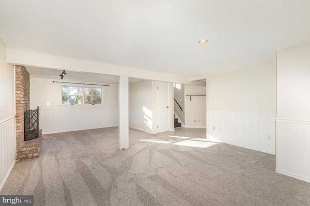 1269 ROUSH RD, Hummelstown, PA 17036