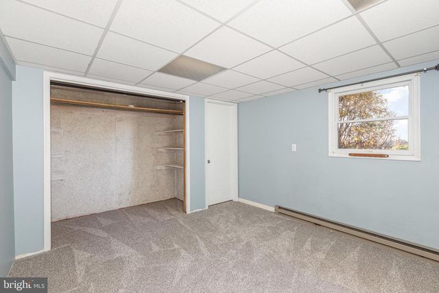 1269 ROUSH RD, Hummelstown, PA 17036