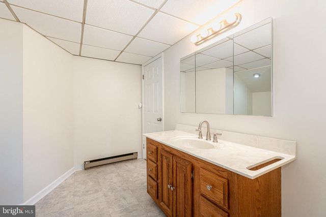 1269 ROUSH RD, Hummelstown, PA 17036