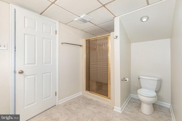 1269 ROUSH RD, Hummelstown, PA 17036