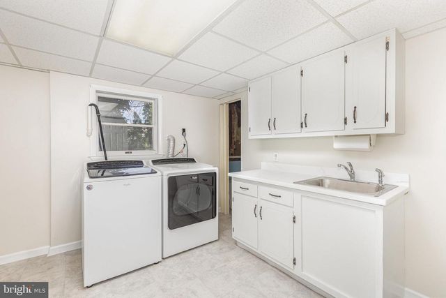 1269 ROUSH RD, Hummelstown, PA 17036