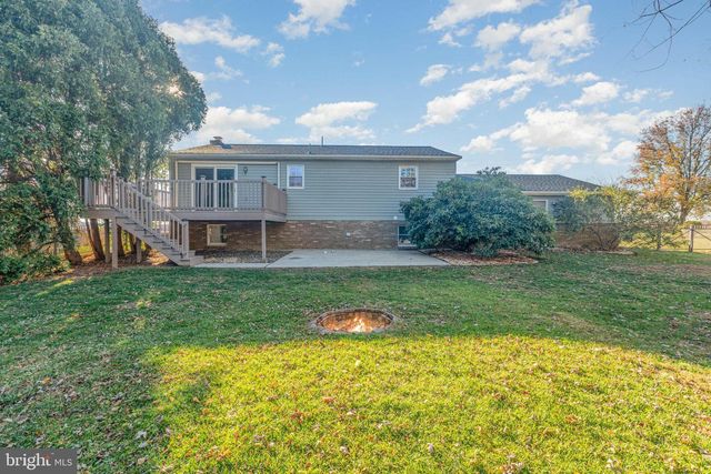 1269 ROUSH RD, Hummelstown, PA 17036