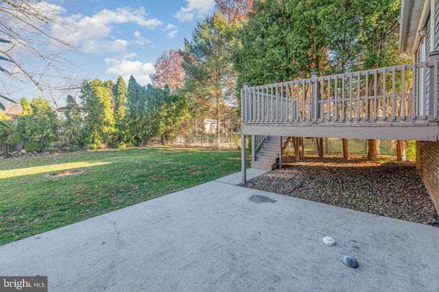 1269 ROUSH RD, Hummelstown, PA 17036