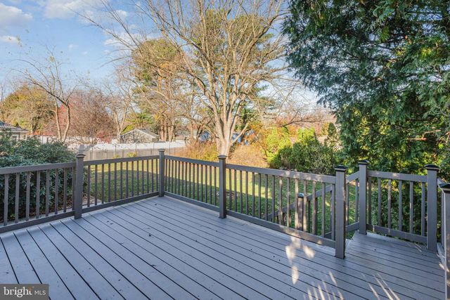 1269 ROUSH RD, Hummelstown, PA 17036