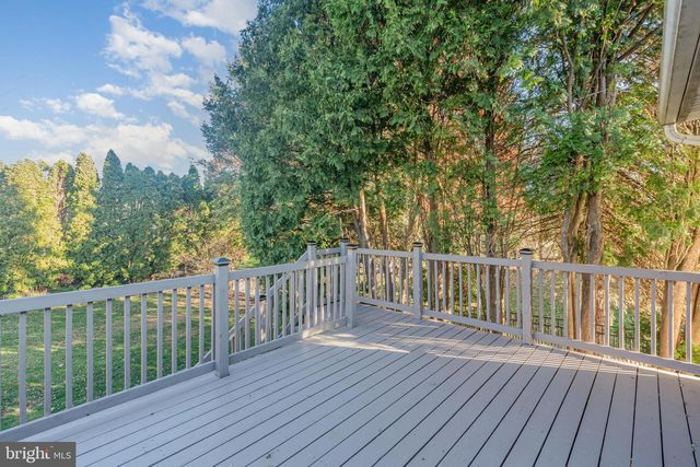 1269 ROUSH RD, Hummelstown, PA 17036