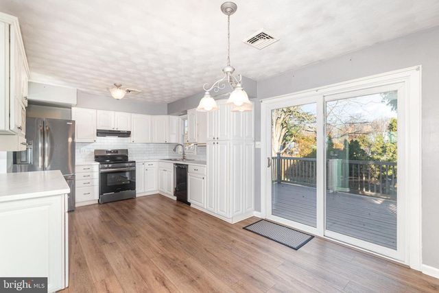 1269 ROUSH RD, Hummelstown, PA 17036