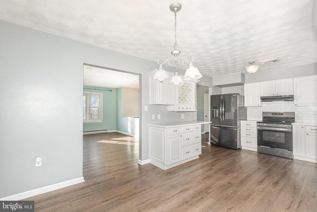 1269 ROUSH RD, Hummelstown, PA 17036