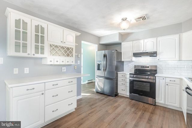 1269 ROUSH RD, Hummelstown, PA 17036