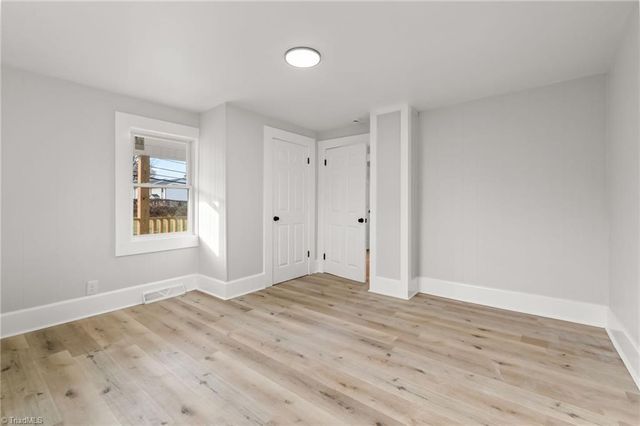 511 N Dunleith Avenue, Winston-salem, NC 27101