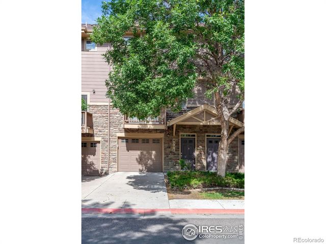 9771 Cherry Lane, Thornton, CO 80229