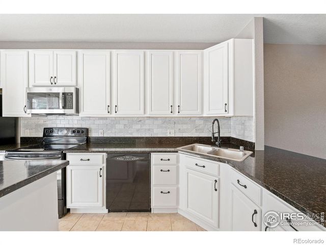 9771 Cherry Lane, Thornton, CO 80229