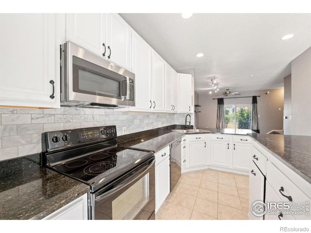 9771 Cherry Lane, Thornton, CO 80229