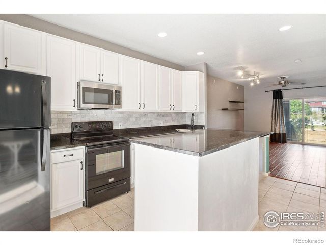 9771 Cherry Lane, Thornton, CO 80229