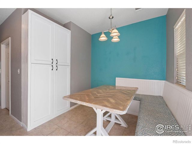 9771 Cherry Lane, Thornton, CO 80229